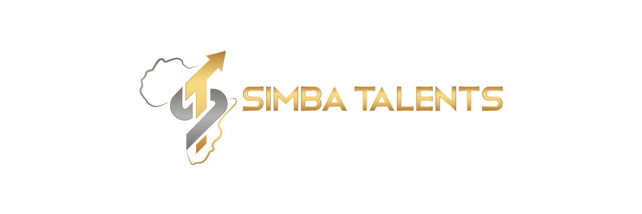 Simbatalents